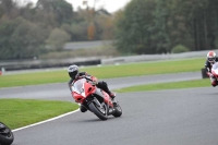 enduro-digital-images;event-digital-images;eventdigitalimages;no-limits-trackdays;oulton-no-limits-trackday;oulton-park-cheshire;oulton-trackday-photographs;peter-wileman-photography;racing-digital-images;trackday-digital-images;trackday-photos