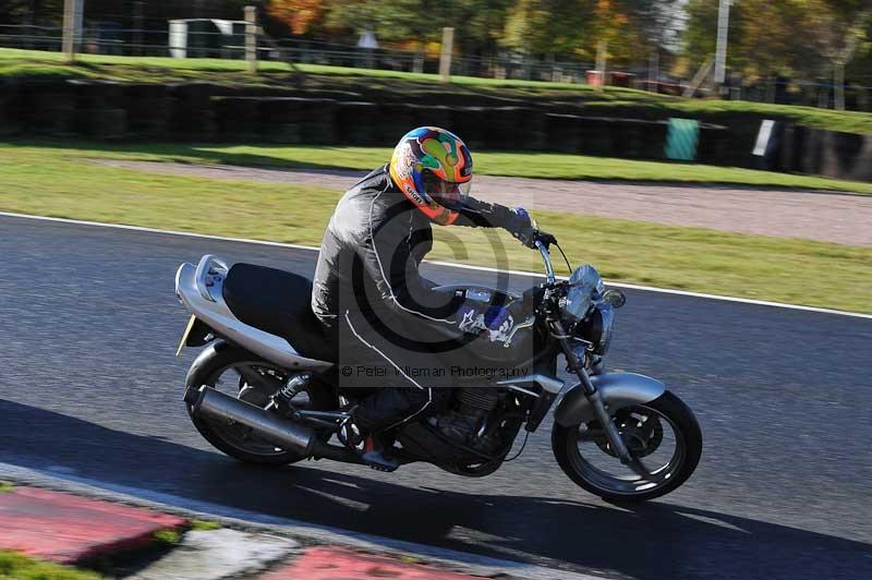 enduro digital images;event digital images;eventdigitalimages;no limits trackdays;oulton no limits trackday;oulton park cheshire;oulton trackday photographs;peter wileman photography;racing digital images;trackday digital images;trackday photos