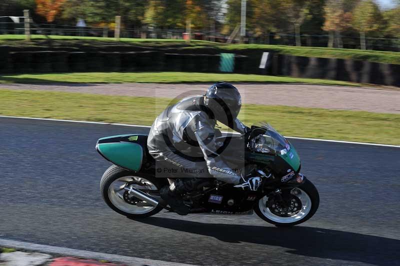 enduro digital images;event digital images;eventdigitalimages;no limits trackdays;oulton no limits trackday;oulton park cheshire;oulton trackday photographs;peter wileman photography;racing digital images;trackday digital images;trackday photos