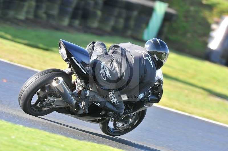 enduro digital images;event digital images;eventdigitalimages;no limits trackdays;oulton no limits trackday;oulton park cheshire;oulton trackday photographs;peter wileman photography;racing digital images;trackday digital images;trackday photos