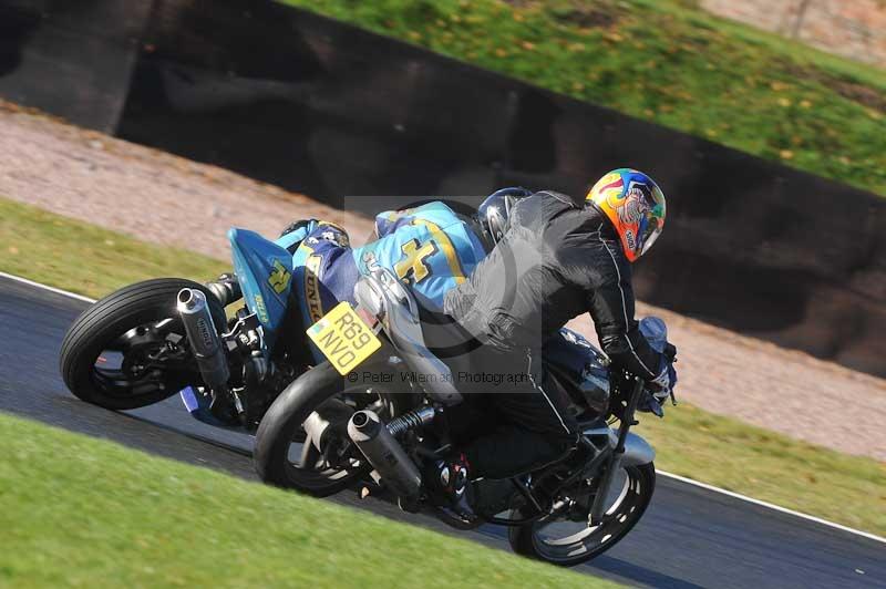 enduro digital images;event digital images;eventdigitalimages;no limits trackdays;oulton no limits trackday;oulton park cheshire;oulton trackday photographs;peter wileman photography;racing digital images;trackday digital images;trackday photos