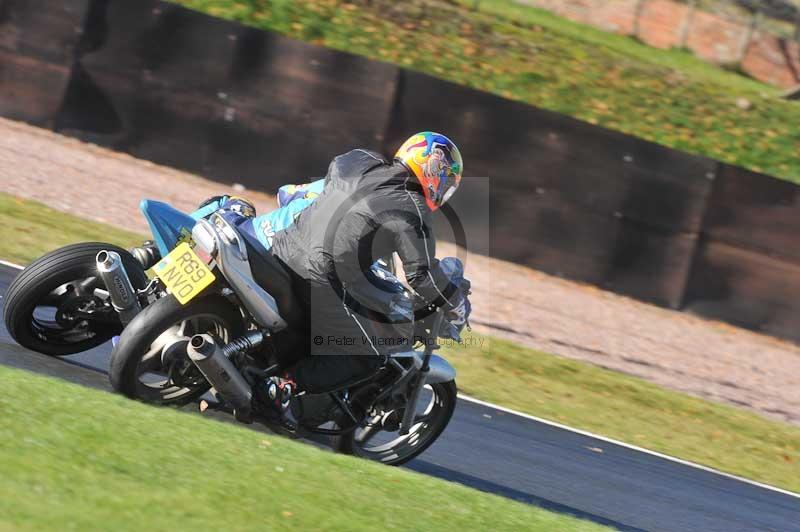 enduro digital images;event digital images;eventdigitalimages;no limits trackdays;oulton no limits trackday;oulton park cheshire;oulton trackday photographs;peter wileman photography;racing digital images;trackday digital images;trackday photos