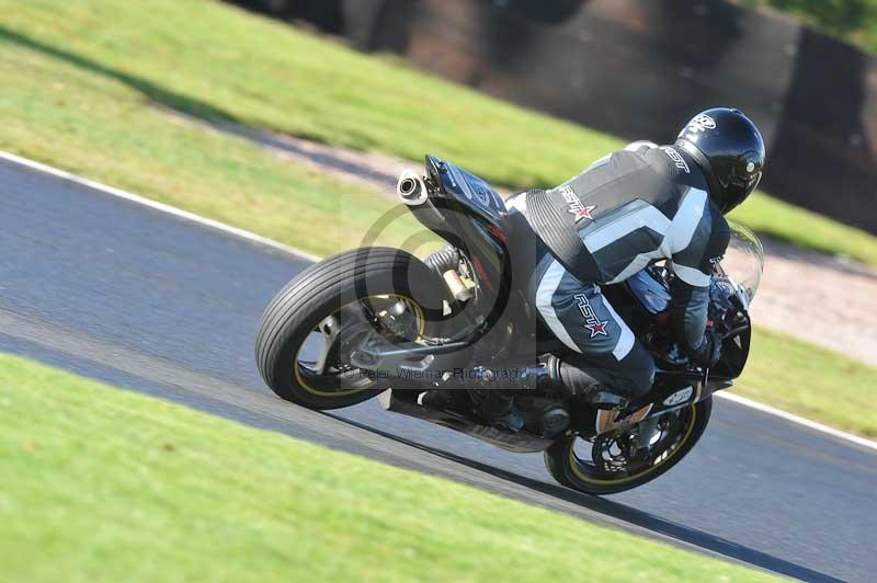 enduro digital images;event digital images;eventdigitalimages;no limits trackdays;oulton no limits trackday;oulton park cheshire;oulton trackday photographs;peter wileman photography;racing digital images;trackday digital images;trackday photos