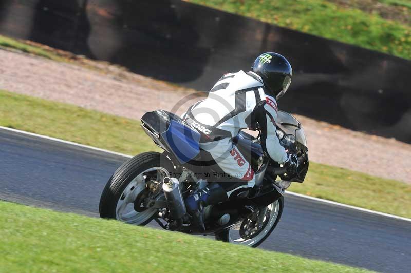 enduro digital images;event digital images;eventdigitalimages;no limits trackdays;oulton no limits trackday;oulton park cheshire;oulton trackday photographs;peter wileman photography;racing digital images;trackday digital images;trackday photos