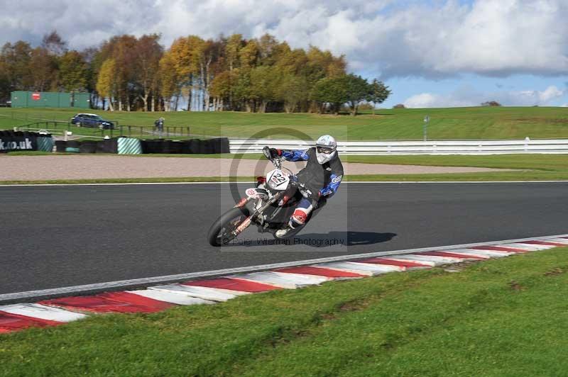 enduro digital images;event digital images;eventdigitalimages;no limits trackdays;oulton no limits trackday;oulton park cheshire;oulton trackday photographs;peter wileman photography;racing digital images;trackday digital images;trackday photos