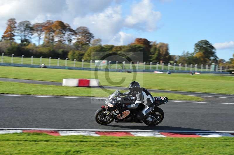 enduro digital images;event digital images;eventdigitalimages;no limits trackdays;oulton no limits trackday;oulton park cheshire;oulton trackday photographs;peter wileman photography;racing digital images;trackday digital images;trackday photos