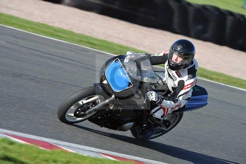 enduro digital images;event digital images;eventdigitalimages;no limits trackdays;oulton no limits trackday;oulton park cheshire;oulton trackday photographs;peter wileman photography;racing digital images;trackday digital images;trackday photos