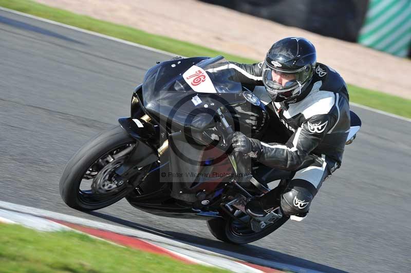enduro digital images;event digital images;eventdigitalimages;no limits trackdays;oulton no limits trackday;oulton park cheshire;oulton trackday photographs;peter wileman photography;racing digital images;trackday digital images;trackday photos