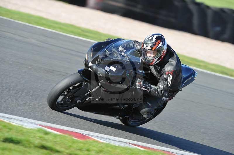 enduro digital images;event digital images;eventdigitalimages;no limits trackdays;oulton no limits trackday;oulton park cheshire;oulton trackday photographs;peter wileman photography;racing digital images;trackday digital images;trackday photos