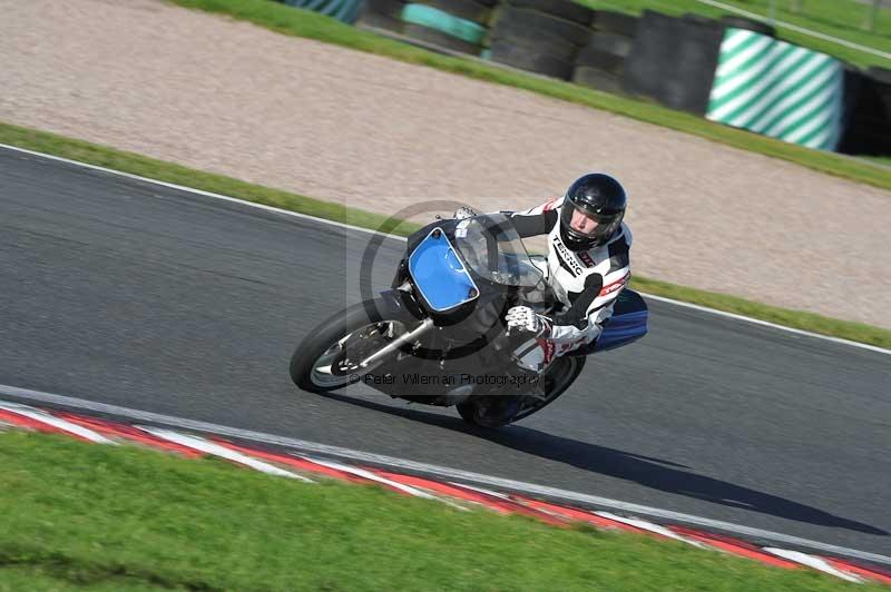 enduro digital images;event digital images;eventdigitalimages;no limits trackdays;oulton no limits trackday;oulton park cheshire;oulton trackday photographs;peter wileman photography;racing digital images;trackday digital images;trackday photos