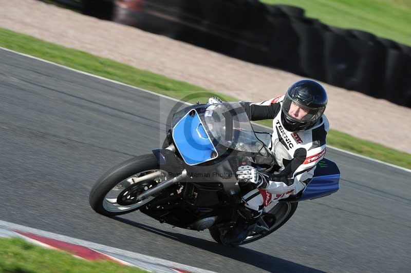 enduro digital images;event digital images;eventdigitalimages;no limits trackdays;oulton no limits trackday;oulton park cheshire;oulton trackday photographs;peter wileman photography;racing digital images;trackday digital images;trackday photos