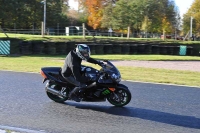 enduro-digital-images;event-digital-images;eventdigitalimages;no-limits-trackdays;oulton-no-limits-trackday;oulton-park-cheshire;oulton-trackday-photographs;peter-wileman-photography;racing-digital-images;trackday-digital-images;trackday-photos