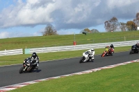 enduro-digital-images;event-digital-images;eventdigitalimages;no-limits-trackdays;oulton-no-limits-trackday;oulton-park-cheshire;oulton-trackday-photographs;peter-wileman-photography;racing-digital-images;trackday-digital-images;trackday-photos