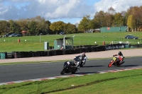 enduro-digital-images;event-digital-images;eventdigitalimages;no-limits-trackdays;oulton-no-limits-trackday;oulton-park-cheshire;oulton-trackday-photographs;peter-wileman-photography;racing-digital-images;trackday-digital-images;trackday-photos