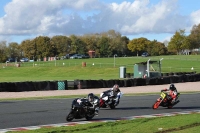 enduro-digital-images;event-digital-images;eventdigitalimages;no-limits-trackdays;oulton-no-limits-trackday;oulton-park-cheshire;oulton-trackday-photographs;peter-wileman-photography;racing-digital-images;trackday-digital-images;trackday-photos