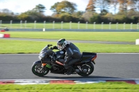 enduro-digital-images;event-digital-images;eventdigitalimages;no-limits-trackdays;oulton-no-limits-trackday;oulton-park-cheshire;oulton-trackday-photographs;peter-wileman-photography;racing-digital-images;trackday-digital-images;trackday-photos