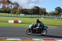 enduro-digital-images;event-digital-images;eventdigitalimages;no-limits-trackdays;oulton-no-limits-trackday;oulton-park-cheshire;oulton-trackday-photographs;peter-wileman-photography;racing-digital-images;trackday-digital-images;trackday-photos