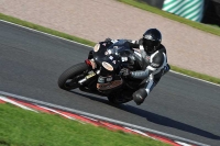 NOVICE BLACK/SILVER BIKES