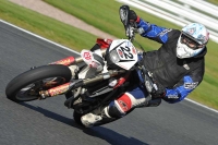 NOVICE BLACK/SILVER BIKES