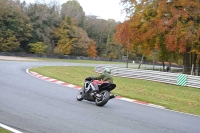 NOVICE BLACK/SILVER BIKES