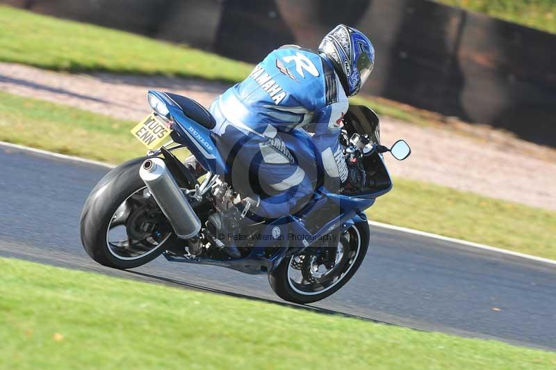 enduro digital images;event digital images;eventdigitalimages;no limits trackdays;oulton no limits trackday;oulton park cheshire;oulton trackday photographs;peter wileman photography;racing digital images;trackday digital images;trackday photos
