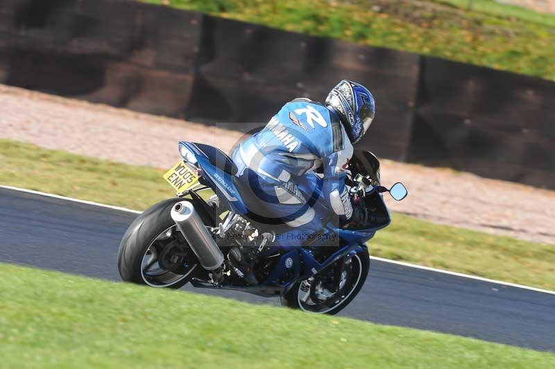 enduro digital images;event digital images;eventdigitalimages;no limits trackdays;oulton no limits trackday;oulton park cheshire;oulton trackday photographs;peter wileman photography;racing digital images;trackday digital images;trackday photos