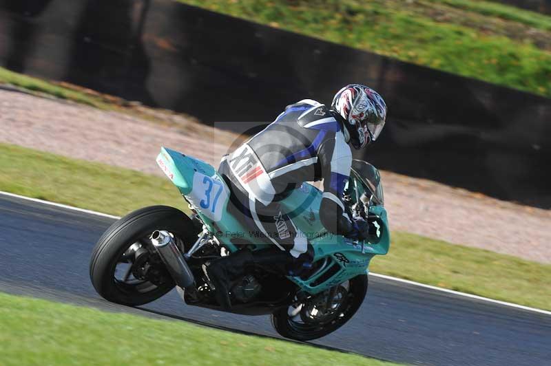 enduro digital images;event digital images;eventdigitalimages;no limits trackdays;oulton no limits trackday;oulton park cheshire;oulton trackday photographs;peter wileman photography;racing digital images;trackday digital images;trackday photos
