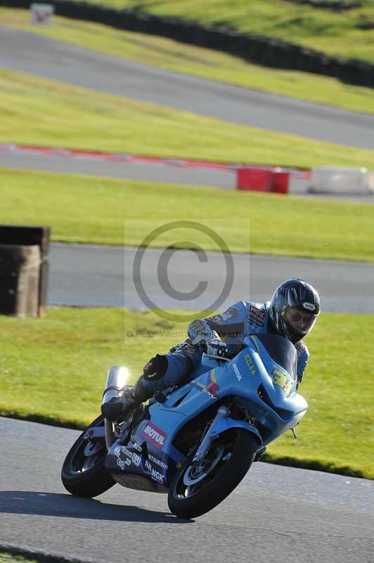 enduro digital images;event digital images;eventdigitalimages;no limits trackdays;oulton no limits trackday;oulton park cheshire;oulton trackday photographs;peter wileman photography;racing digital images;trackday digital images;trackday photos