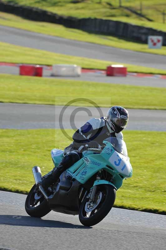 enduro digital images;event digital images;eventdigitalimages;no limits trackdays;oulton no limits trackday;oulton park cheshire;oulton trackday photographs;peter wileman photography;racing digital images;trackday digital images;trackday photos