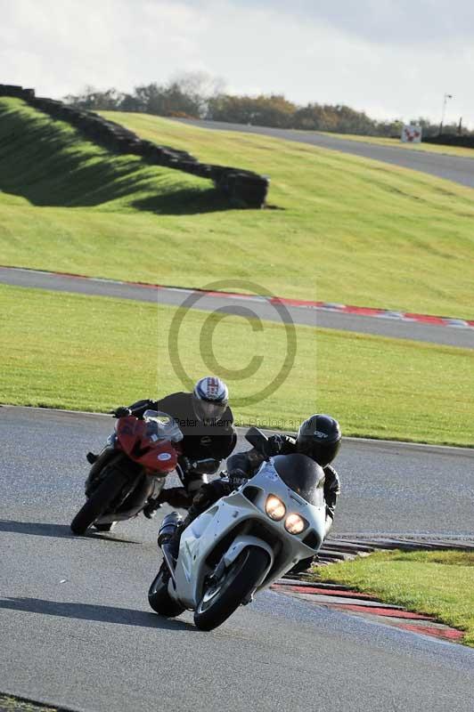 enduro digital images;event digital images;eventdigitalimages;no limits trackdays;oulton no limits trackday;oulton park cheshire;oulton trackday photographs;peter wileman photography;racing digital images;trackday digital images;trackday photos