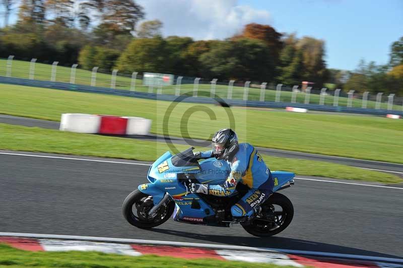 enduro digital images;event digital images;eventdigitalimages;no limits trackdays;oulton no limits trackday;oulton park cheshire;oulton trackday photographs;peter wileman photography;racing digital images;trackday digital images;trackday photos