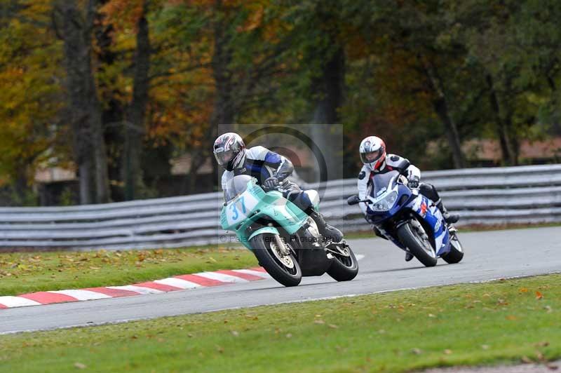 enduro digital images;event digital images;eventdigitalimages;no limits trackdays;oulton no limits trackday;oulton park cheshire;oulton trackday photographs;peter wileman photography;racing digital images;trackday digital images;trackday photos