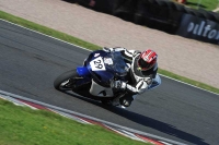 enduro-digital-images;event-digital-images;eventdigitalimages;no-limits-trackdays;oulton-no-limits-trackday;oulton-park-cheshire;oulton-trackday-photographs;peter-wileman-photography;racing-digital-images;trackday-digital-images;trackday-photos