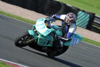 enduro-digital-images;event-digital-images;eventdigitalimages;no-limits-trackdays;oulton-no-limits-trackday;oulton-park-cheshire;oulton-trackday-photographs;peter-wileman-photography;racing-digital-images;trackday-digital-images;trackday-photos