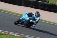 enduro-digital-images;event-digital-images;eventdigitalimages;no-limits-trackdays;oulton-no-limits-trackday;oulton-park-cheshire;oulton-trackday-photographs;peter-wileman-photography;racing-digital-images;trackday-digital-images;trackday-photos