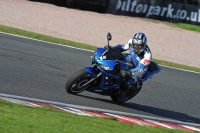 enduro-digital-images;event-digital-images;eventdigitalimages;no-limits-trackdays;oulton-no-limits-trackday;oulton-park-cheshire;oulton-trackday-photographs;peter-wileman-photography;racing-digital-images;trackday-digital-images;trackday-photos
