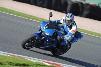 enduro-digital-images;event-digital-images;eventdigitalimages;no-limits-trackdays;oulton-no-limits-trackday;oulton-park-cheshire;oulton-trackday-photographs;peter-wileman-photography;racing-digital-images;trackday-digital-images;trackday-photos