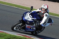 enduro-digital-images;event-digital-images;eventdigitalimages;no-limits-trackdays;oulton-no-limits-trackday;oulton-park-cheshire;oulton-trackday-photographs;peter-wileman-photography;racing-digital-images;trackday-digital-images;trackday-photos