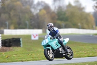 enduro-digital-images;event-digital-images;eventdigitalimages;no-limits-trackdays;oulton-no-limits-trackday;oulton-park-cheshire;oulton-trackday-photographs;peter-wileman-photography;racing-digital-images;trackday-digital-images;trackday-photos