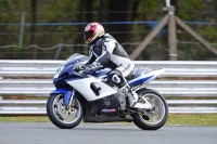 enduro-digital-images;event-digital-images;eventdigitalimages;no-limits-trackdays;oulton-no-limits-trackday;oulton-park-cheshire;oulton-trackday-photographs;peter-wileman-photography;racing-digital-images;trackday-digital-images;trackday-photos