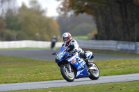 enduro-digital-images;event-digital-images;eventdigitalimages;no-limits-trackdays;oulton-no-limits-trackday;oulton-park-cheshire;oulton-trackday-photographs;peter-wileman-photography;racing-digital-images;trackday-digital-images;trackday-photos