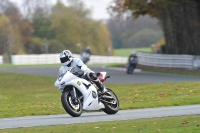 enduro-digital-images;event-digital-images;eventdigitalimages;no-limits-trackdays;oulton-no-limits-trackday;oulton-park-cheshire;oulton-trackday-photographs;peter-wileman-photography;racing-digital-images;trackday-digital-images;trackday-photos