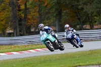 enduro-digital-images;event-digital-images;eventdigitalimages;no-limits-trackdays;oulton-no-limits-trackday;oulton-park-cheshire;oulton-trackday-photographs;peter-wileman-photography;racing-digital-images;trackday-digital-images;trackday-photos