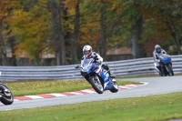 enduro-digital-images;event-digital-images;eventdigitalimages;no-limits-trackdays;oulton-no-limits-trackday;oulton-park-cheshire;oulton-trackday-photographs;peter-wileman-photography;racing-digital-images;trackday-digital-images;trackday-photos