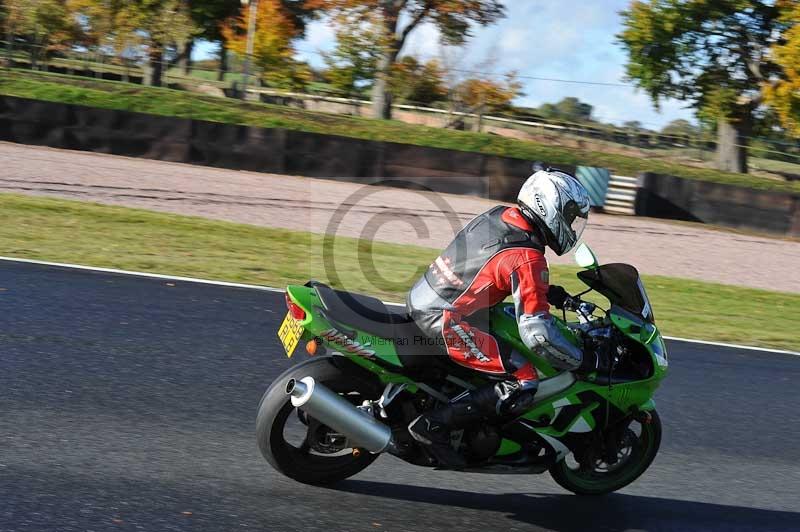 enduro digital images;event digital images;eventdigitalimages;no limits trackdays;oulton no limits trackday;oulton park cheshire;oulton trackday photographs;peter wileman photography;racing digital images;trackday digital images;trackday photos