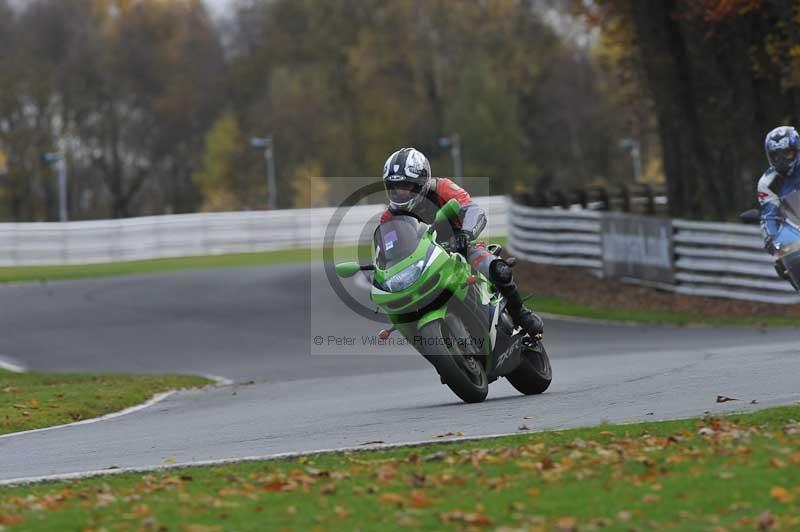 enduro digital images;event digital images;eventdigitalimages;no limits trackdays;oulton no limits trackday;oulton park cheshire;oulton trackday photographs;peter wileman photography;racing digital images;trackday digital images;trackday photos
