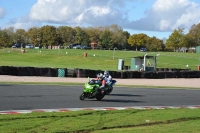 enduro-digital-images;event-digital-images;eventdigitalimages;no-limits-trackdays;oulton-no-limits-trackday;oulton-park-cheshire;oulton-trackday-photographs;peter-wileman-photography;racing-digital-images;trackday-digital-images;trackday-photos