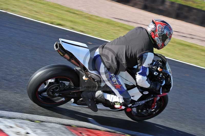 enduro digital images;event digital images;eventdigitalimages;no limits trackdays;oulton no limits trackday;oulton park cheshire;oulton trackday photographs;peter wileman photography;racing digital images;trackday digital images;trackday photos