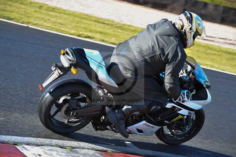 enduro digital images;event digital images;eventdigitalimages;no limits trackdays;oulton no limits trackday;oulton park cheshire;oulton trackday photographs;peter wileman photography;racing digital images;trackday digital images;trackday photos