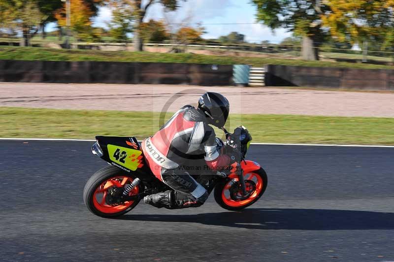 enduro digital images;event digital images;eventdigitalimages;no limits trackdays;oulton no limits trackday;oulton park cheshire;oulton trackday photographs;peter wileman photography;racing digital images;trackday digital images;trackday photos